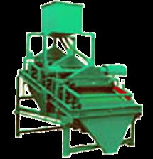 高频选矿设备与矿山机械的专业制造 河南建材机械的卓越贡献