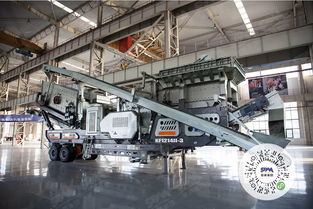 建筑固废变身‘城市矿山’ 循环经济与设备仓储的协同前景